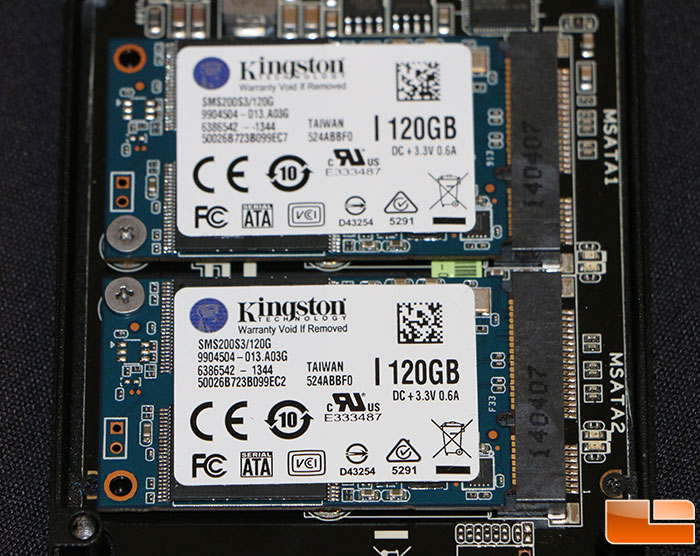 Drive xpert sata что это