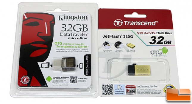 THKAILAR 32GB Fat32 USB C Flash Drive OTG Haute Liban