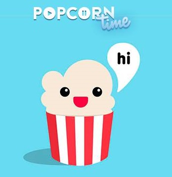 popcorn time android tv apk