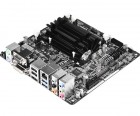 ASRock Q1900DC-ITX