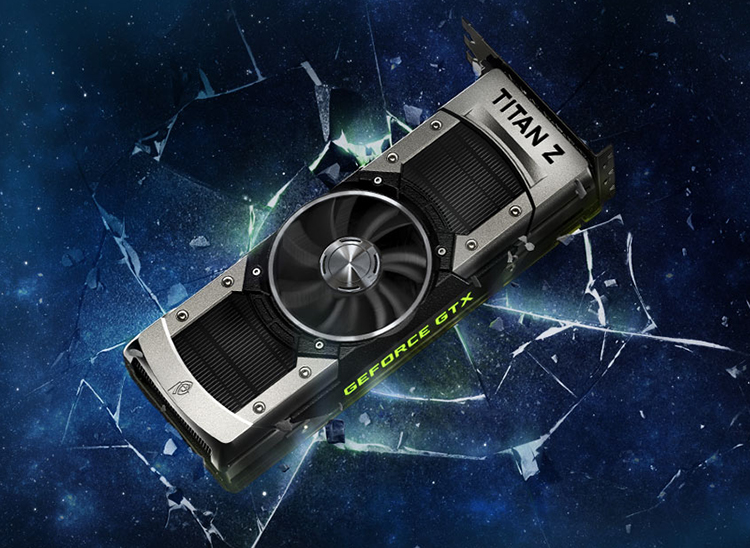 Geforce titan z. Titan z 12gb. GEFORCE GTX Titan z. GTX Titan z 12gb. 3070 Titan z.