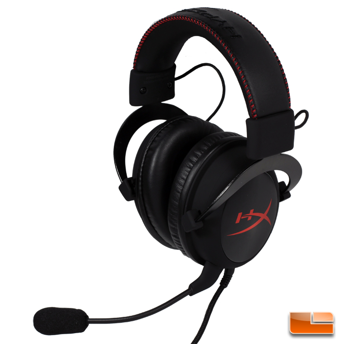 best headset for sound whoring ps4