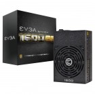 EVGA SuperNOVA 1600 G2 Power Supply