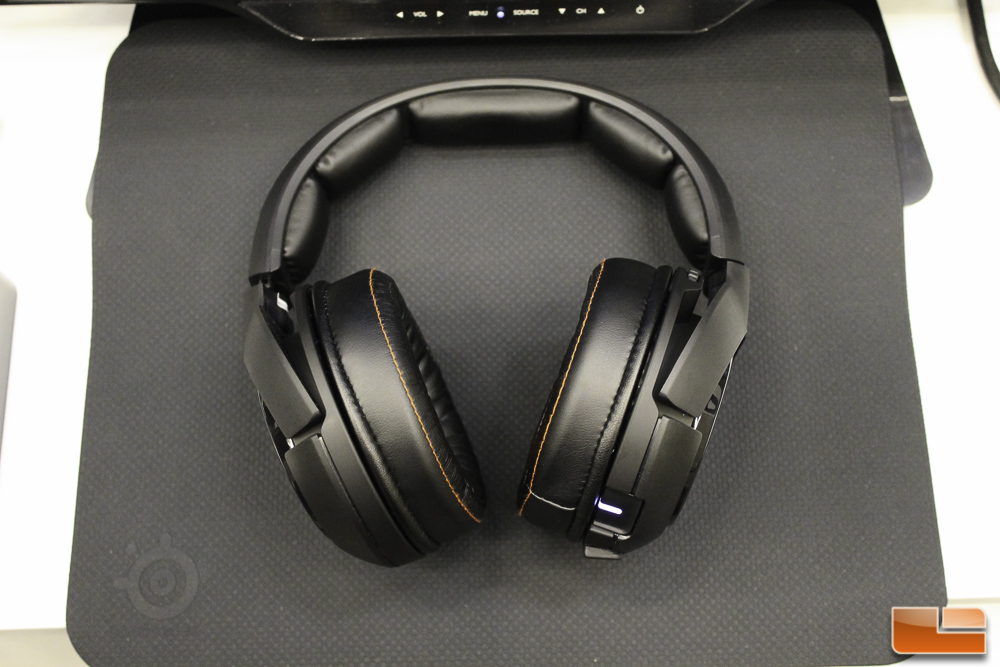 steelseries 7 p