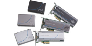 Intel-pcie-group