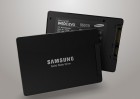 Samsung 845DC EVO