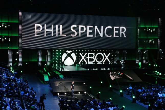 Xbox-E3-Briefing-3