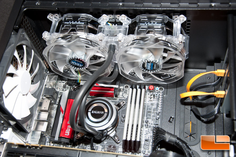 Dual max. Zalman Reserator 3. Zalman Reserator 3 Max Dual. Кулер для процессора Zalman Reserator 3 Max Dual. Кулер водяное охлаждение Ultra quiet CPU Cooler Reserator 3 Max Zalman.