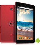 Dell Venue