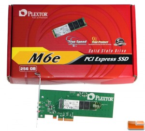 Plextor pci e установка операционной системы