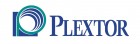 Plextor Logo