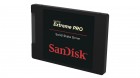 SanDisk SanDisk Extreme PRO SSD