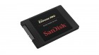 SanDisk SanDisk Extreme PRO SSD