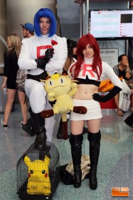 Anime Expo 2014 – Part 3: Next-Level Cosplays - Page 8 of 17 - Legit ...