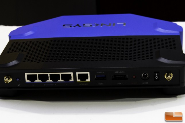 linksys wrt1900ac install vpn ipvanish