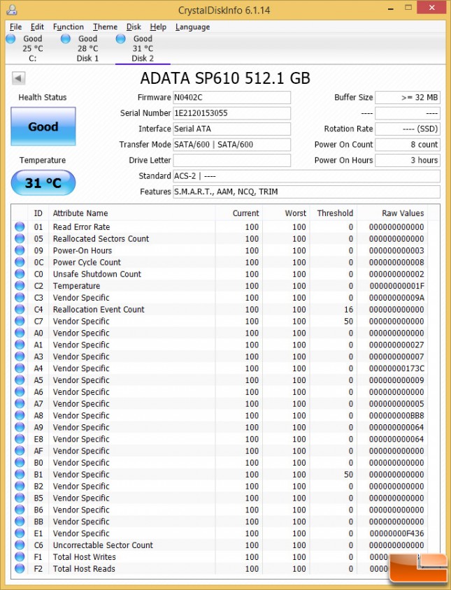 sp610-512gb