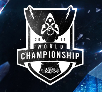 League of Legends Season 4 Worlds Playoffs Schedule Outlined - Legit ...