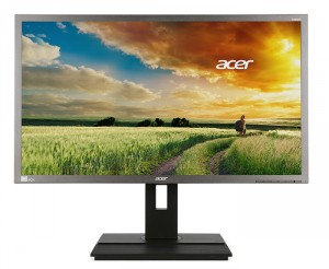 acer b6 series b286hk ymjdpprz pwm