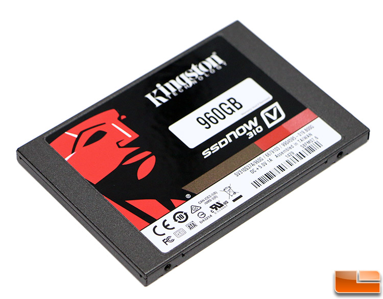 Kingston ssd utility. Kingston SSD 960gb. SSD Kingston 60gb. Ссд диск на 300 ГБ. SSD Kingston Force GS 128 Red.