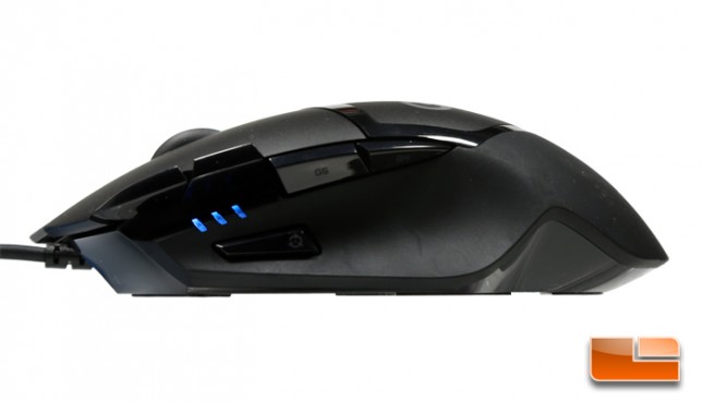 Logitech G402 Hyperion Fury Gaming Mouse Review Page 2 Of 4 Legit Reviewslooking Around The Logitech G402