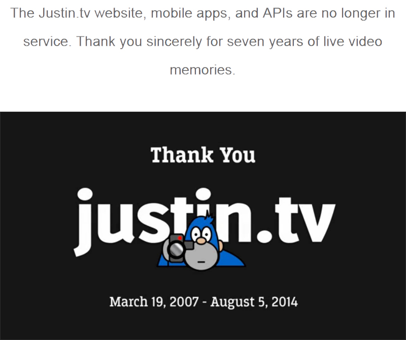 Justin izle. Justin TV. Justin TV can Justine.