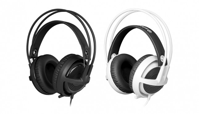 steelseries siberia 2000