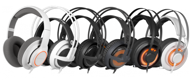 001-SteelSeries_siberialine_950x400-header