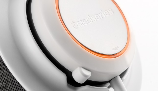 003-SteelSeries_siberialine_1000x575