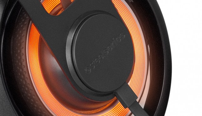 006-SteelSeries_siberialine_1000x575