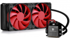 DEEPCOOL CAPTAIN 240 CPU Liquid Cooler