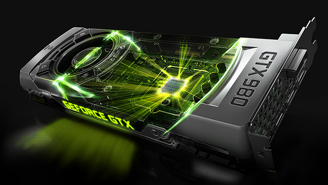 NVIDIA Releases GeForce 344.16 WHQL 