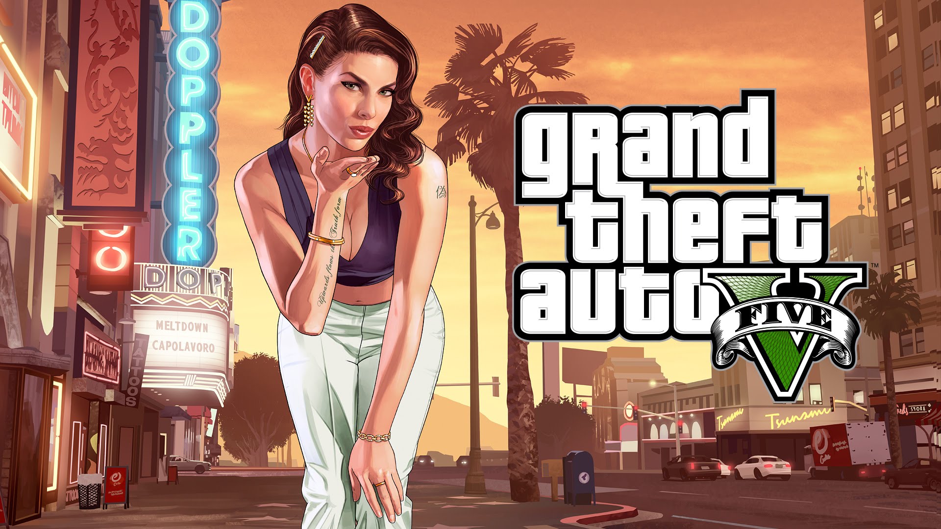 instal the last version for iphoneGrand Theft Auto 5