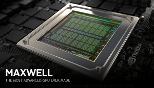 Nvidia Geforce Geforce Gtx 980 Maxwell Video Card Review Legit Reviews
