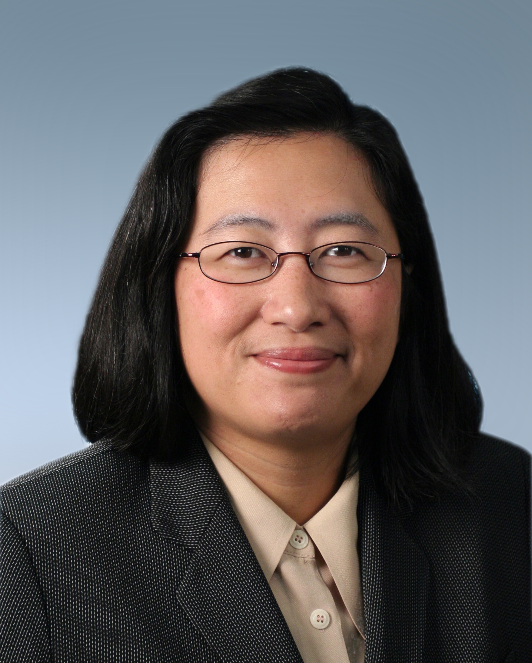AMD Appoints Dr. Lisa Su as President and Chief Executive Officer