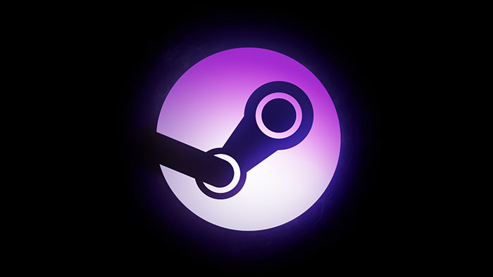steam gaming