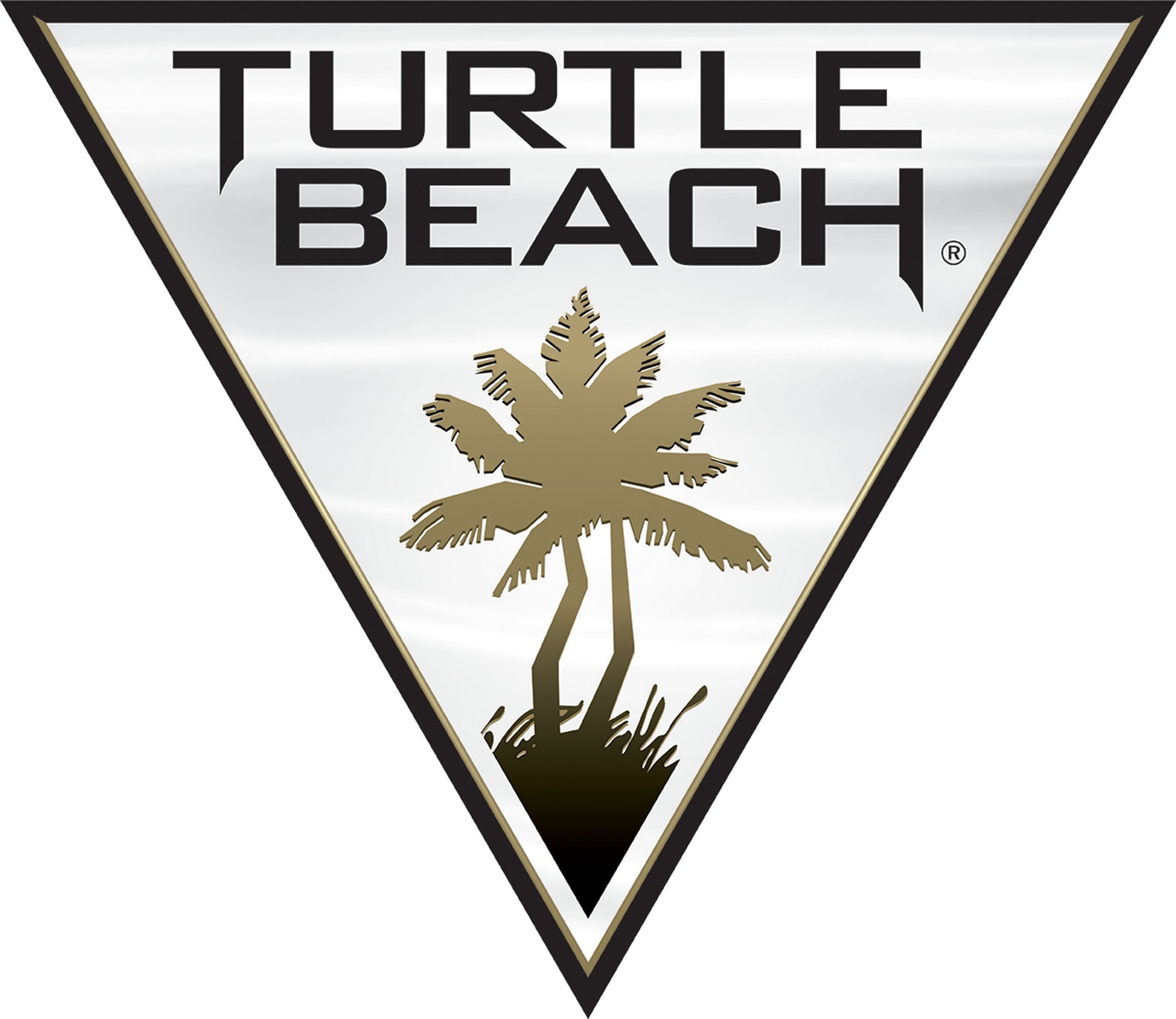 turtle beach headset audio controller xbox one