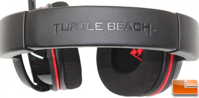 z60 turtle beach