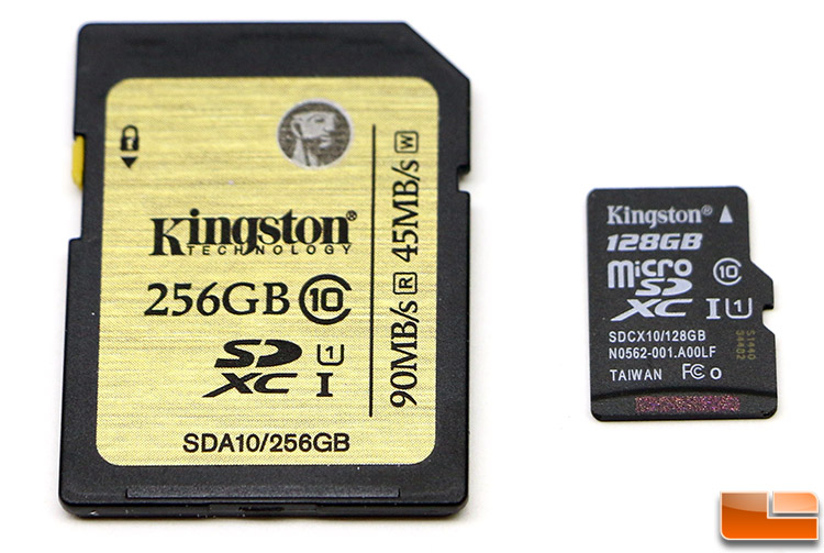 Карт 256. SDXC 128gb Kingston. Кингстон 256 ГБ микро СД. Kingston 256gb MICROSD. Карта памяти 256гб микро SD Kingston.