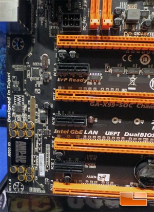 Ces Gigabyte X Soc Champion Intel Broadwell U Brix Legit Reviews