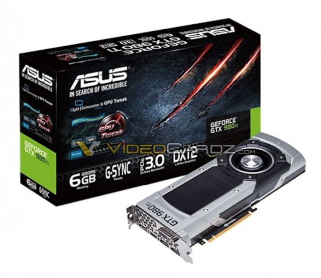 ASUS-GeForce-GTX-980-Ti