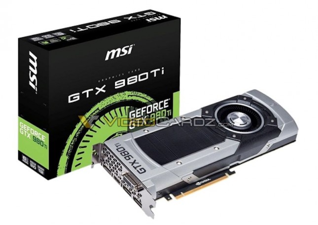 MSI-GeForce-GTX-980-Ti