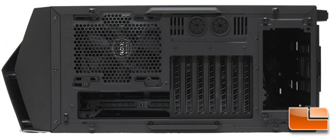 NZXT-Noctis-450-Exterior-Back