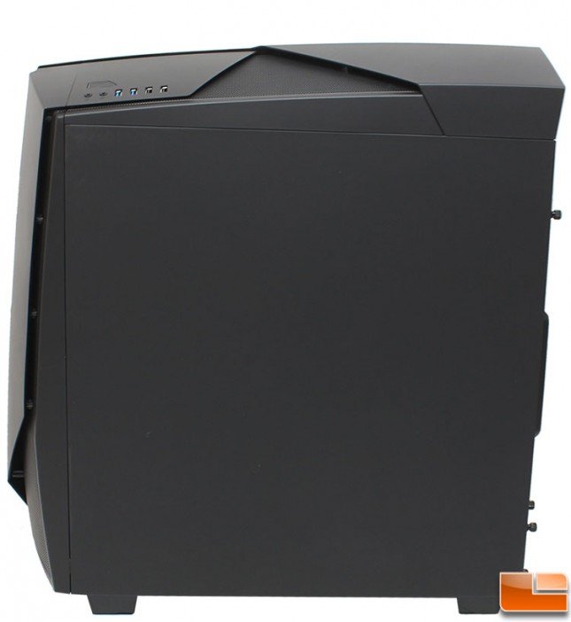 NZXT-Noctis-450-Exterior-Back-Side