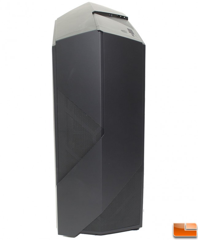 NZXT-Noctis-450-Exterior-Front