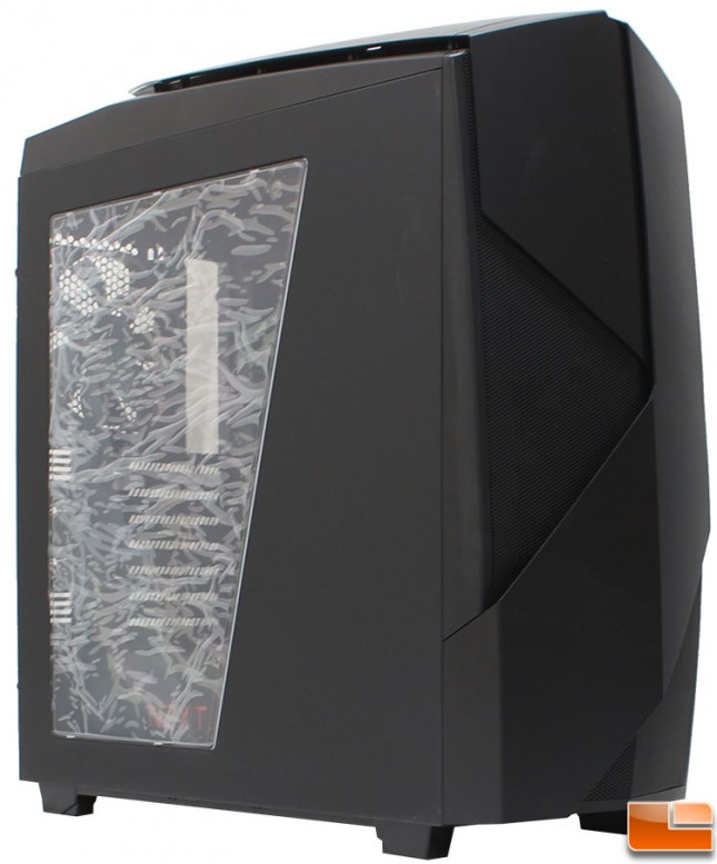 NZXT-Noctis-450-Exterior-Full