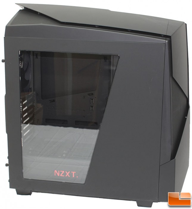 NZXT-Noctis-450-Exterior-Side-Window