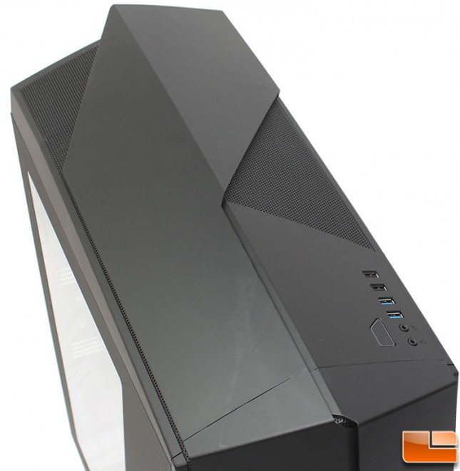 NZXT-Noctis-450-Exterior-Top