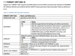 nvme pm951 nvme samsu