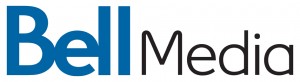 Bell Media logo