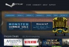 Steam-Monster-Summer-Sale-Icon